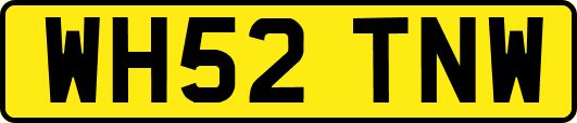 WH52TNW