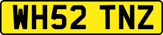 WH52TNZ