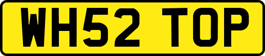 WH52TOP