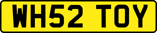 WH52TOY