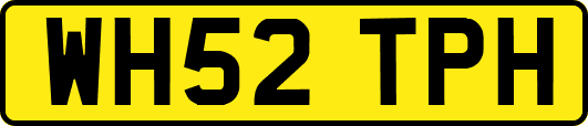 WH52TPH