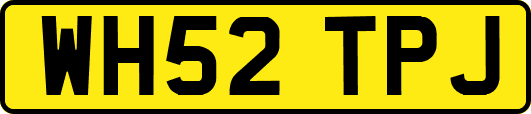 WH52TPJ