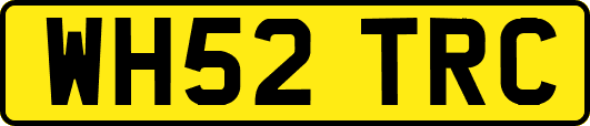 WH52TRC