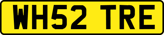 WH52TRE