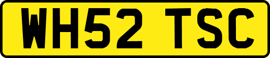 WH52TSC