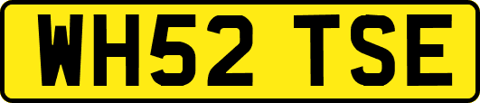 WH52TSE