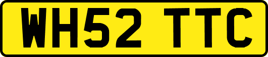 WH52TTC