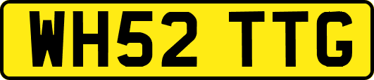 WH52TTG