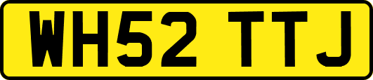 WH52TTJ