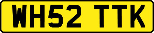 WH52TTK