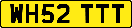 WH52TTT