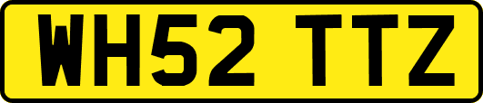 WH52TTZ