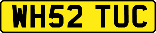 WH52TUC