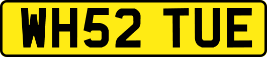 WH52TUE