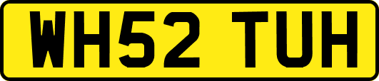 WH52TUH