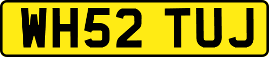 WH52TUJ