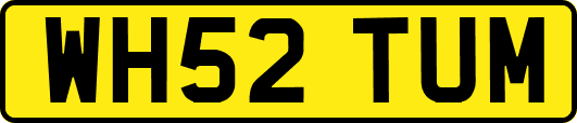 WH52TUM