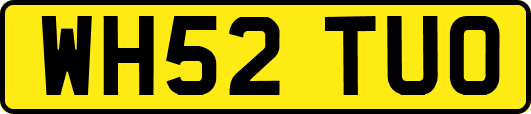 WH52TUO
