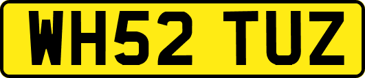 WH52TUZ