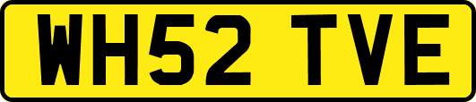 WH52TVE