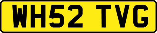 WH52TVG