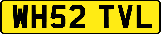 WH52TVL