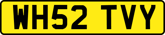 WH52TVY
