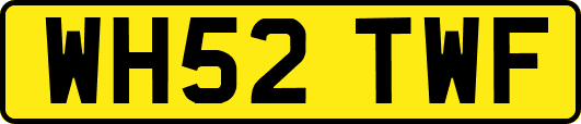 WH52TWF