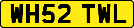WH52TWL