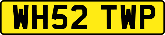 WH52TWP