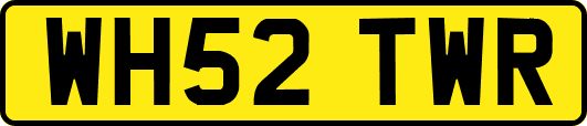 WH52TWR