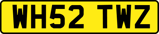 WH52TWZ