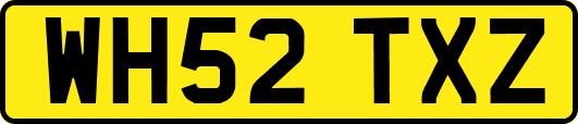 WH52TXZ