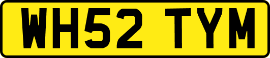 WH52TYM