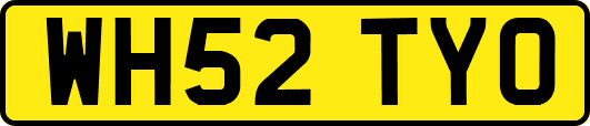 WH52TYO