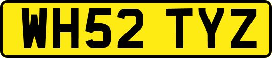 WH52TYZ