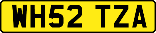 WH52TZA