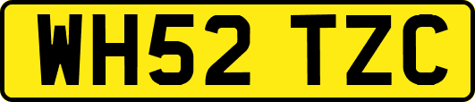 WH52TZC