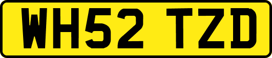 WH52TZD