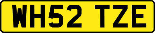 WH52TZE
