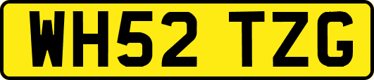 WH52TZG