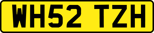 WH52TZH