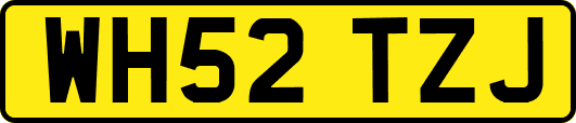 WH52TZJ