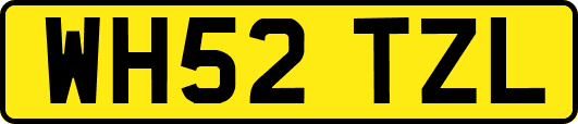 WH52TZL