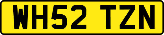 WH52TZN