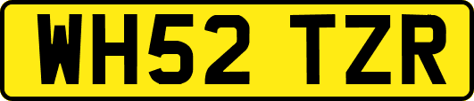 WH52TZR