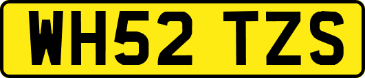WH52TZS