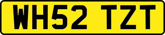 WH52TZT