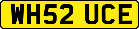 WH52UCE