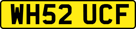 WH52UCF